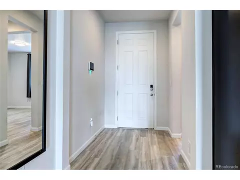 27309 E 10th Dr, Aurora, CO 80018 photo 4