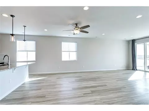 27309 E 10th Dr, Aurora, CO 80018 photo 13
