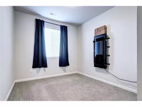 27309 E 10th Dr, Aurora, CO 80018 photo 21