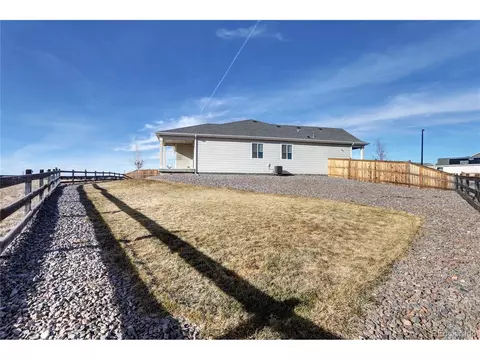 27309 E 10th Dr, Aurora, CO 80018 photo 30