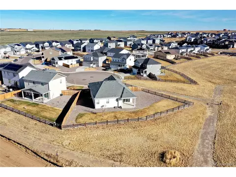 27309 E 10th Dr, Aurora, CO 80018 photo 28