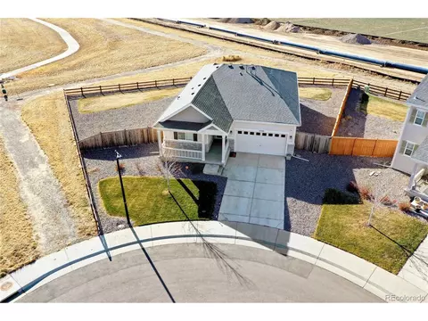 27309 E 10th Dr, Aurora, CO 80018 photo 2