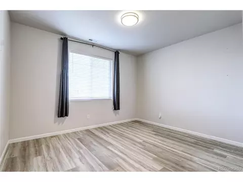 27309 E 10th Dr, Aurora, CO 80018 photo 24