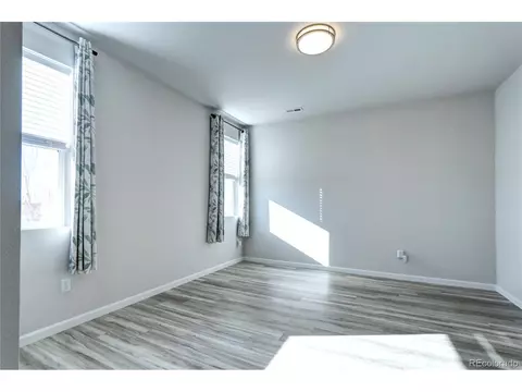 27309 E 10th Dr, Aurora, CO 80018 photo 18