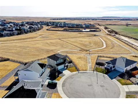 27309 E 10th Dr, Aurora, CO 80018 photo 29