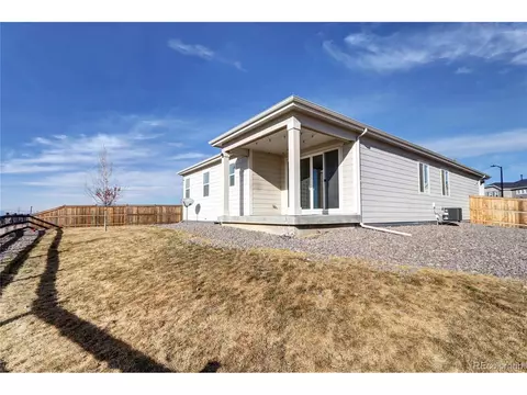 27309 E 10th Dr, Aurora, CO 80018 photo 31