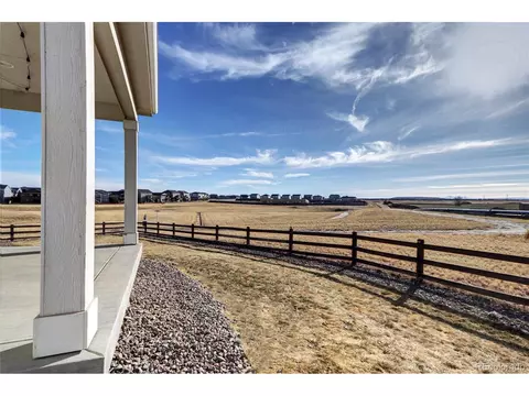27309 E 10th Dr, Aurora, CO 80018 photo 32