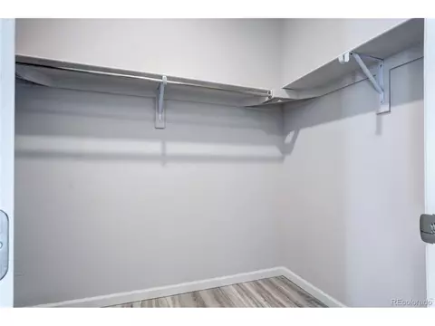 27309 E 10th Dr, Aurora, CO 80018 photo 20