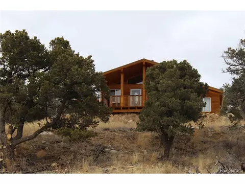 1607 Bird Point Dr, Cotopaxi, CO 81223