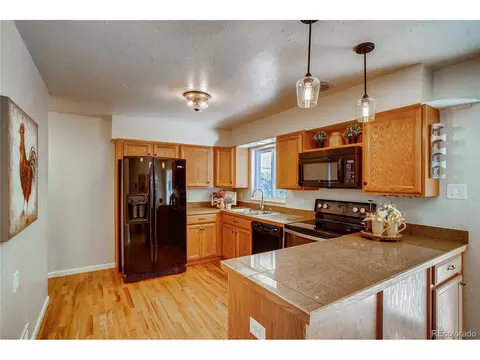 6370 Brooks Dr, Arvada, CO 80004 photo 7
