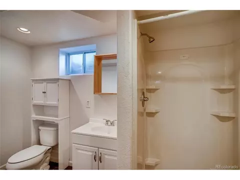 6370 Brooks Dr, Arvada, CO 80004 photo 22