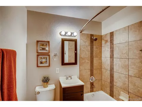6370 Brooks Dr, Arvada, CO 80004 photo 17