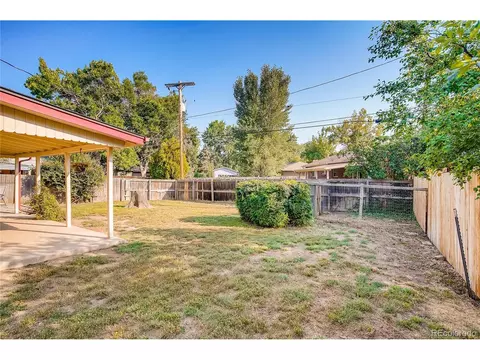 6370 Brooks Dr, Arvada, CO 80004 photo 26