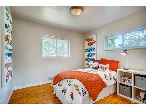 6370 Brooks Dr, Arvada, CO 80004 photo 16