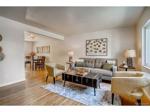 6370 Brooks Dr, Arvada, CO 80004 photo 6
