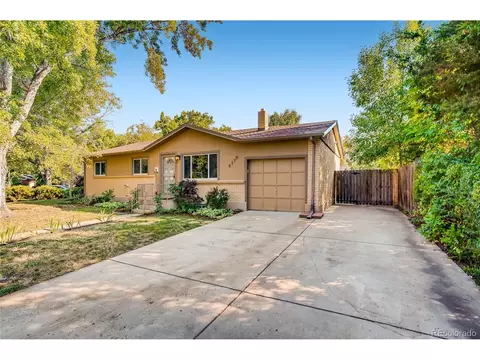 6370 Brooks Dr, Arvada, CO 80004 photo 2