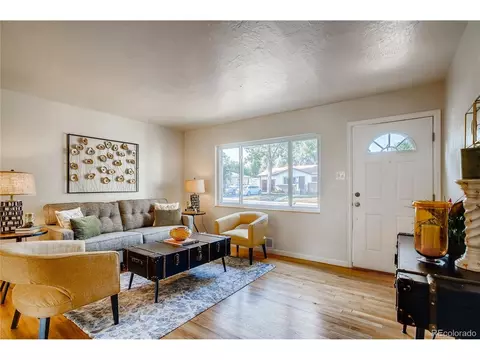 6370 Brooks Dr, Arvada, CO 80004 photo 4