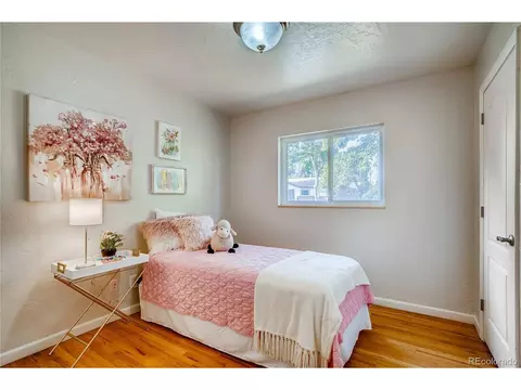 6370 Brooks Dr, Arvada, CO 80004 photo 15