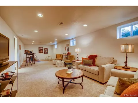 6370 Brooks Dr, Arvada, CO 80004 photo 19