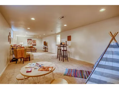 6370 Brooks Dr, Arvada, CO 80004 photo 18