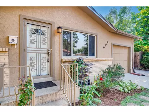6370 Brooks Dr, Arvada, CO 80004 photo 3