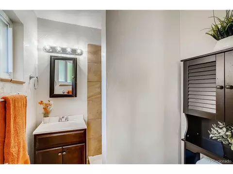 6370 Brooks Dr, Arvada, CO 80004 photo 14