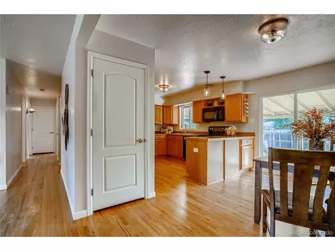 6370 Brooks Dr, Arvada, CO 80004 photo 9