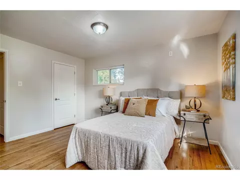 6370 Brooks Dr, Arvada, CO 80004 photo 13