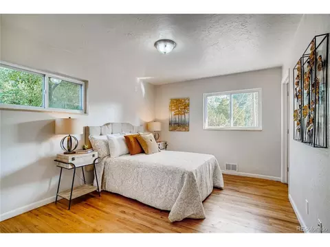 6370 Brooks Dr, Arvada, CO 80004 photo 11