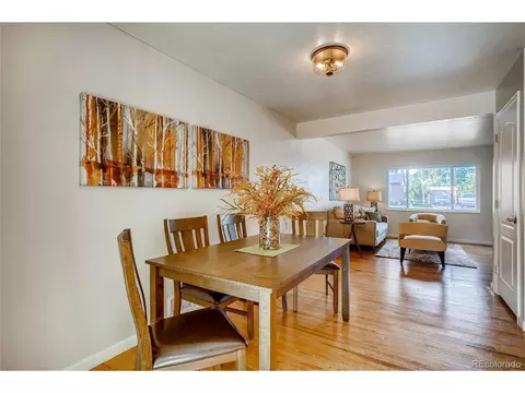 6370 Brooks Dr, Arvada, CO 80004 photo 10