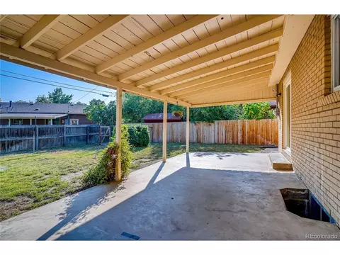 6370 Brooks Dr, Arvada, CO 80004 photo 24