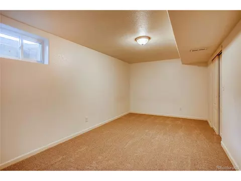 6370 Brooks Dr, Arvada, CO 80004 photo 21