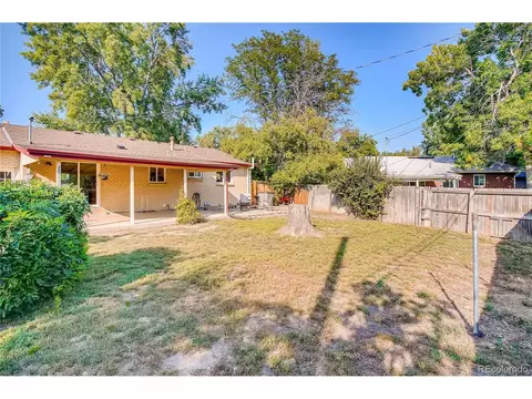 6370 Brooks Dr, Arvada, CO 80004 photo 25