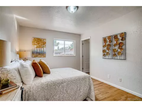 6370 Brooks Dr, Arvada, CO 80004 photo 12