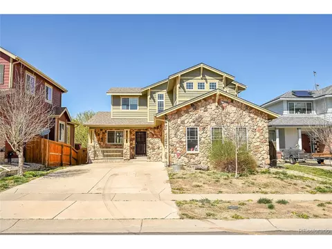 667 Millet Cir, Brighton, CO 80601