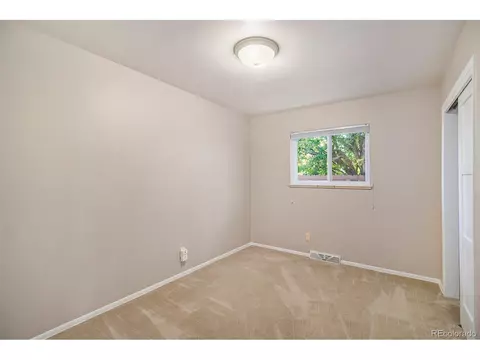 6203 E Oregon Pl, Denver, CO 80224 photo 19