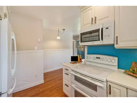 6203 E Oregon Pl, Denver, CO 80224 photo 10
