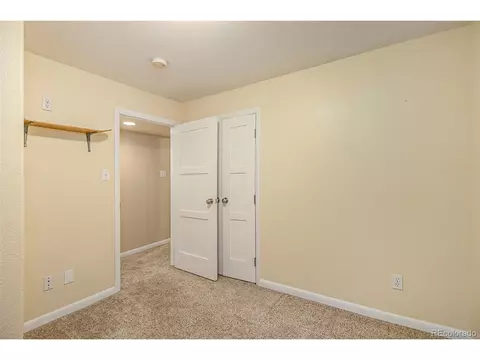 6203 E Oregon Pl, Denver, CO 80224 photo 26