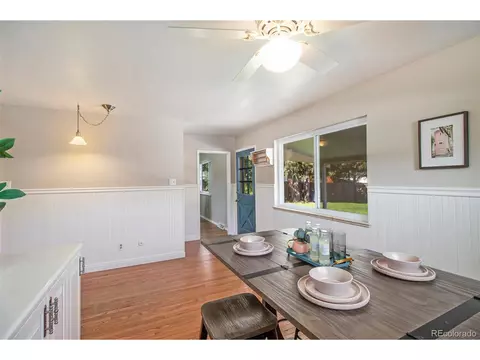 6203 E Oregon Pl, Denver, CO 80224 photo 7