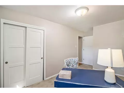 6203 E Oregon Pl, Denver, CO 80224 photo 15