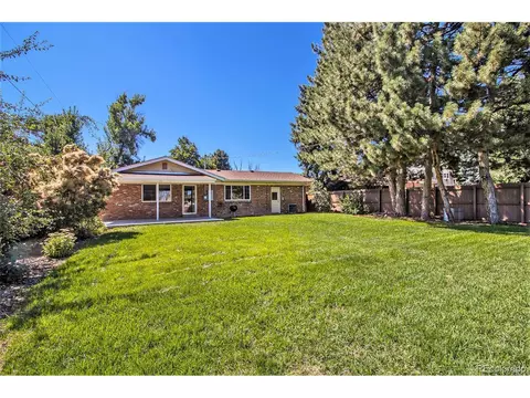 6203 E Oregon Pl, Denver, CO 80224 photo 31