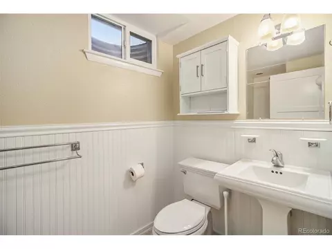 6203 E Oregon Pl, Denver, CO 80224 photo 28