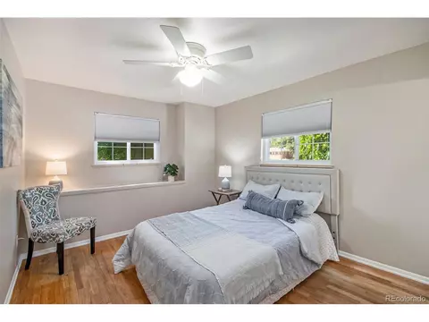 6203 E Oregon Pl, Denver, CO 80224 photo 13