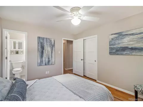 6203 E Oregon Pl, Denver, CO 80224 photo 12
