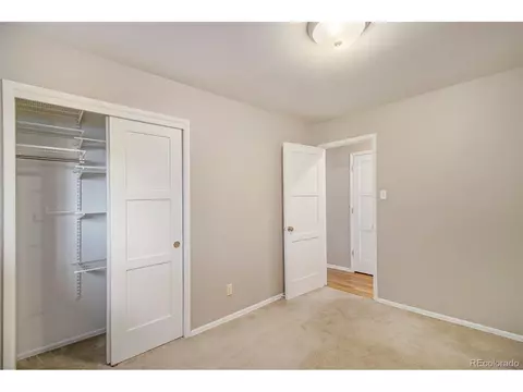 6203 E Oregon Pl, Denver, CO 80224 photo 18