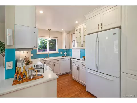 6203 E Oregon Pl, Denver, CO 80224 photo 9