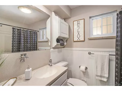 6203 E Oregon Pl, Denver, CO 80224 photo 17