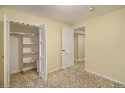 6203 E Oregon Pl, Denver, CO 80224 photo 24