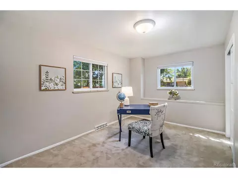 6203 E Oregon Pl, Denver, CO 80224 photo 16