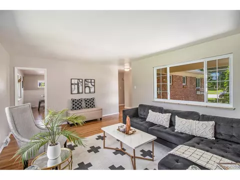 6203 E Oregon Pl, Denver, CO 80224 photo 3